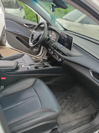 Buick 2022 VELITE 6 Connected Share PLUS - 5