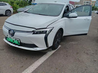 Buick 2022 VELITE 6 Connected Share PLUS - 3