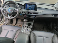 Buick 2022 VELITE 6 Connected Share PLUS - 4