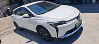 Buick 2022 VELITE 6 Connected Share PLUS - 2