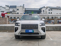 ZEEKR 2026 ZEEKR 8X 2.0T Ultra Edition 55kWh - 3