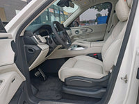 ZEEKR 2026 ZEEKR 8X 2.0T Ultra Edition 55kWh - 2