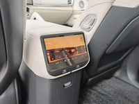 ZEEKR 2026 ZEEKR 8X 2.0T Ultra Edition 55kWh - 6