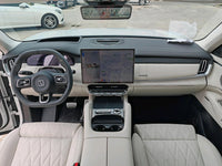 ZEEKR 2026 ZEEKR 8X 2.0T Ultra Edition 55kWh - 4