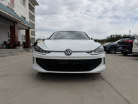 Volkswagen Lamando 2024 Lavida L 1.2 TSI 200 TSI Trendy Spicy Edition - 2