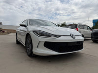 Volkswagen Lamando 2024 Lavida L 1.2 TSI 200 TSI Trendy Spicy Edition - 3