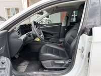 Volkswagen Lamando 2024 Lavida L 1.2 TSI 200 TSI Trendy Spicy Edition - 4