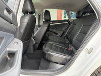 Volkswagen Lamando 2024 Lavida L 1.2 TSI 200 TSI Trendy Spicy Edition - 5