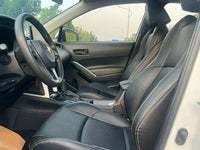 Toyota Corolla Cross 2024 Frontlander 2.0 CVT Elite Edition - 5