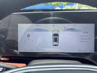 Changan 2022 CS75 PLUS 1.5T Prestige Model - 4