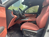 Changan 2022 CS75 PLUS 1.5T Prestige Model - 2