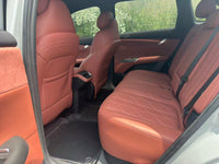 Changan 2022 CS75 PLUS 1.5T Prestige Model - 3