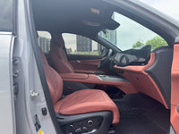 Changan 2022 CS75 PLUS 1.5T Prestige Model - 5