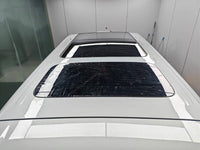 ZEEKR 2025 Zeekr 9X 2.0T Ultra Edition 70 kWh - 6