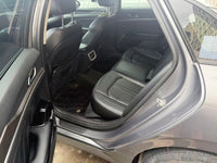 Kia 2020 K5 KaiKu 2.0T 380T GT-Line Prestige Edition - 3