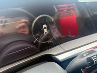 Kia 2020 K5 KaiKu 2.0T 380T GT-Line Prestige Edition - 6