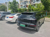 BYD Sea Lion 06 2025 HaiShi 06 EV 605 Pilot Pro Edition - 6