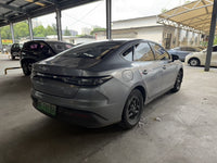 BYD Seal 05 2025 HaiBao 05 DM-i 1.5 CVT Intelligent Driving Version 55 km Luxury Model - 4