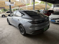 BYD Seal 05 2025 HaiBao 05 DM-i 1.5 CVT Intelligent Driving Version 55 km Luxury Model - 5