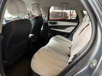 BYD Seal 05 2025 HaiBao 05 DM-i 1.5 CVT Intelligent Driving Version 55 km Luxury Model - 6