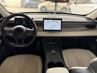 BYD Seal 05 2025 HaiBao 05 DM-i 1.5 CVT Intelligent Driving Version 55 km Luxury Model - 7