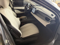 BYD Seal 05 2025 HaiBao 05 DM-i 1.5 CVT Intelligent Driving Version 55 km Luxury Model - 9