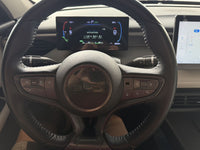 BYD Seal 05 2025 HaiBao 05 DM-i 1.5 CVT Intelligent Driving Version 55 km Luxury Model - 11
