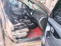 Nissan 2022 Qashqai 2.0 CVT XV Smart Enjoy Version - 4