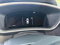Toyota 2024 Levin Dual Engine 1.8 CVT Smart Electric Hybrid Luxury - 9