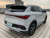 BYD ATTO 3 2024 Yuan PLUS Glory Edition 430 km Beyond Model - 6