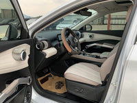 BYD ATTO 3 2024 Yuan PLUS Glory Edition 430 km Beyond Model - 7