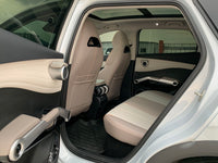 BYD ATTO 3 2024 Yuan PLUS Glory Edition 430 km Beyond Model - 8