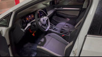 Volkswagen 2024 Golf 8 PRO 1.4 TSI 280 TSI 50th Anniversary Legend Edition - 2