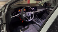 Volkswagen 2024 Golf 8 PRO 1.4 TSI 280 TSI 50th Anniversary Legend Edition - 3