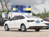 Volkswagen 2023 Lavida Newer 1.5 New Joy Version - 4