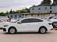Volkswagen 2023 Lavida Newer 1.5 New Joy Version - 3