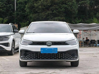 Volkswagen 2023 Lavida Newer 1.5 New Joy Version - 2