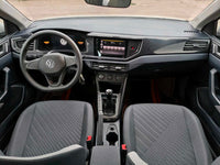 Volkswagen 2023 Lavida Newer 1.5 New Joy Version - 5