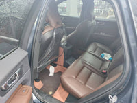 Volvo XC60 Recharge Plug-in Hybrid 2023 XC60 PHEV 2.0T T8 Long-Range All-Wheel Drive Smart Pro Luxury - 3