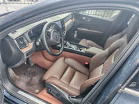 Volvo XC60 Recharge Plug-in Hybrid 2023 XC60 PHEV 2.0T T8 Long-Range All-Wheel Drive Smart Pro Luxury - 2