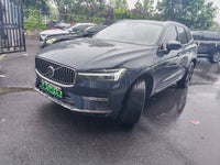 Volvo XC60 Recharge Plug-in Hybrid 2023 XC60 PHEV 2.0T T8 Long-Range All-Wheel Drive Smart Pro Luxury - 1