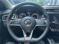 Nissan 2022 Qashqai 2.0 CVT XV Smart Enjoy Version - 2