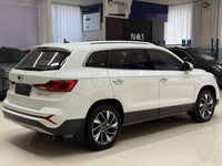Jetta 2022 Jetta VS7 1.4 TSI 280 TSI Glory Edition - 3
