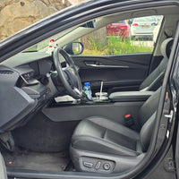 Toyota 2024 Camry Hybrid 2.5HG CVT Prestige Edition - 6