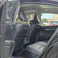 Toyota 2024 Camry Hybrid 2.5HG CVT Prestige Edition - 7