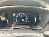 Toyota 2024 Corolla Dual Engine 1.8 CVT Smart Electric Hybrid Elite Edition - 5