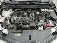 Toyota 2024 Corolla Dual Engine 1.8 CVT Smart Electric Hybrid Elite Edition - 8