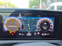 Volkswagen 2024 Tiguan L PRO 2.0 TSI 330 TSI Front-Wheel-Drive R-Line IQ Prestige Version - 6