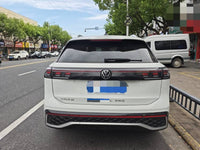 Volkswagen 2024 Tiguan L PRO 2.0 TSI 330 TSI Front-Wheel-Drive R-Line IQ Prestige Version - 5
