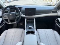 BYD 2024 Yuan UP 301km Leading Version - 5